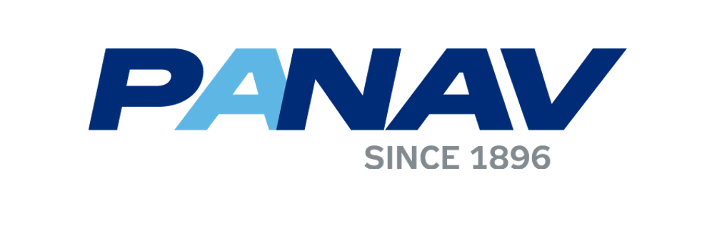 panav logo